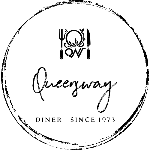 The QueensWay Restaurant