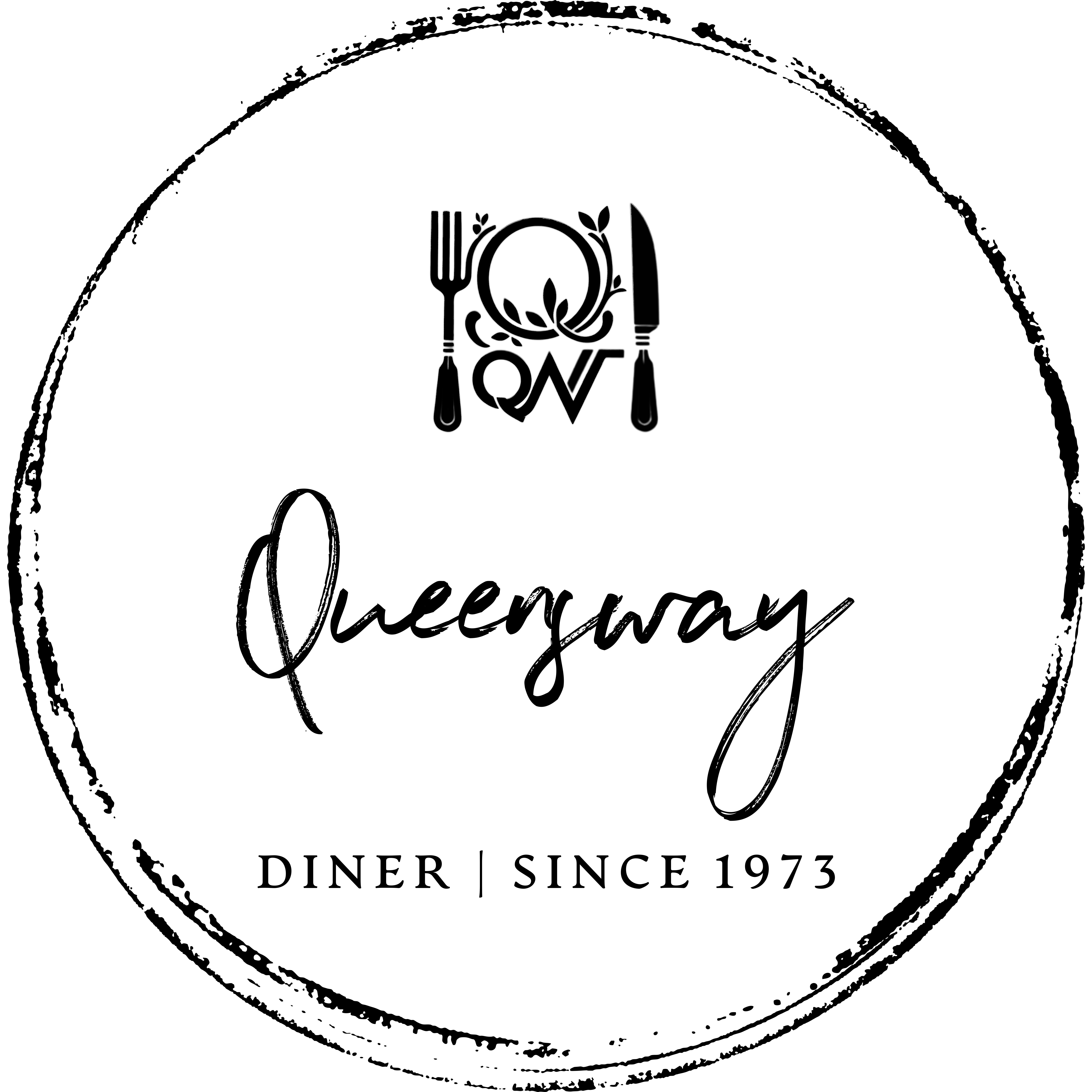 The QueensWay Restaurant