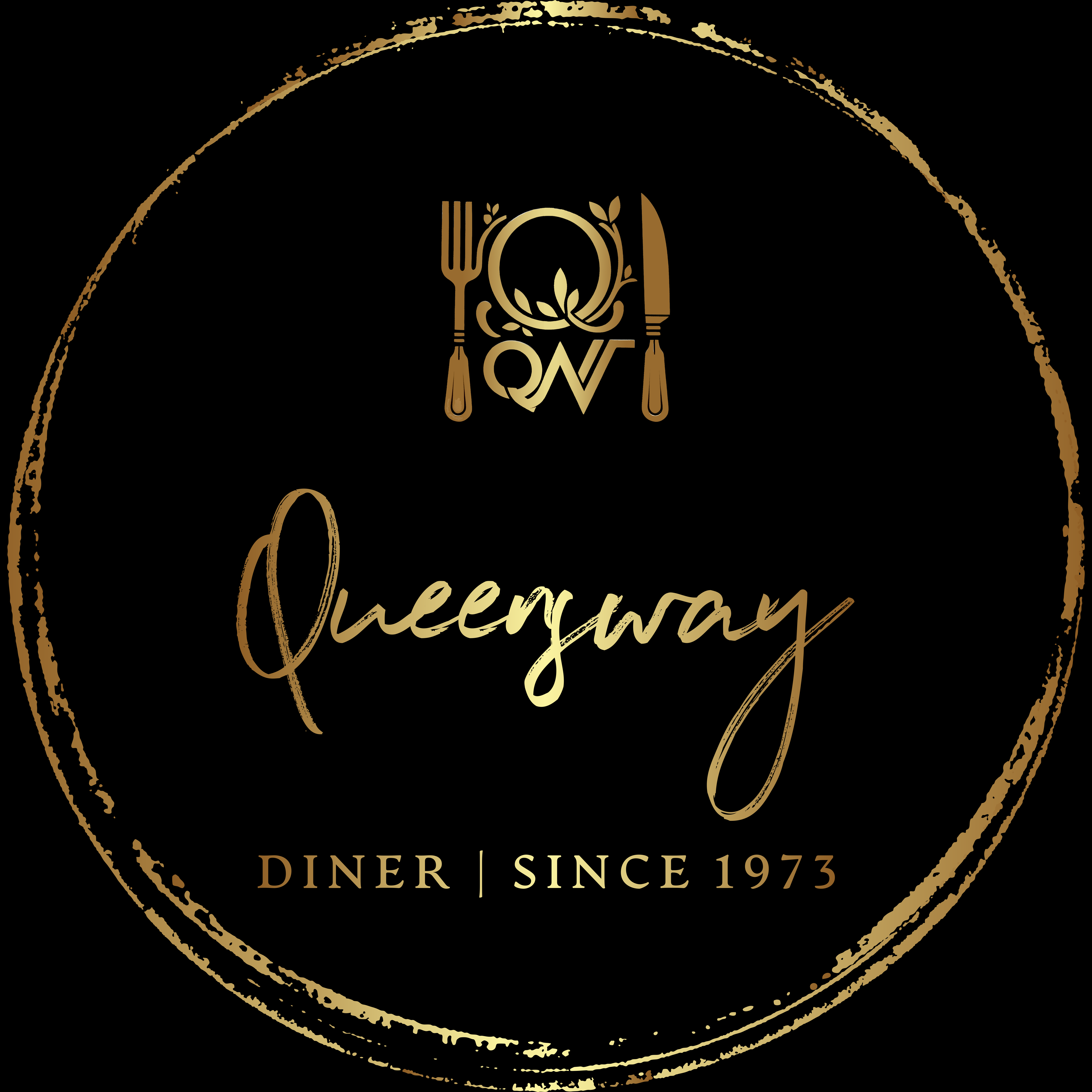 The QueensWay Restaurant