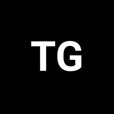 Thilok Gunawardena